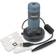 Carson zPix 300 USB Digital Microscope with Photo & Video Function