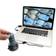 Carson zPix 300 USB Digital Microscope with Photo & Video Function