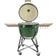 Kamado Sumo Maxi 25" - Green
