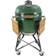 Kamado Sumo Maxi 25" - Green