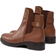 Tommy Hilfiger Flat Leather - Brown
