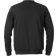 Kansas Match Sweatshirt - Black