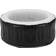 Pro-Tec Spa Gonflable Spa Gonflable Carbone 3 Personnes Noir Blanc