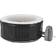 Pro-Tec Spa Gonflable Spa Gonflable Carbone 3 Personnes Noir Blanc