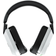 Turtle Beach Stealth 600 Gen3 for PlayStation White