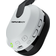 Turtle Beach Stealth 600 Gen3 for PlayStation White