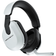Turtle Beach Stealth 600 Gen3 for PlayStation White