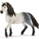 Schleich Andalusian Stallion 13821