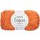 Drops Design Safran Uni Colour Orange 160m