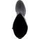 Dune London Tildings - Black