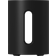 Sonos Sub Mini Black