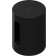 Sonos Sub Mini Black