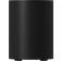 Sonos Sub Mini Black