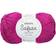 Drops Design Safran Uni Colour Fushsia 160m