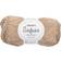 Drops Design Safran Uni Colour Beige 160m