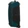 Samsonite Ecodiver 67cm - Green