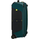 Samsonite Ecodiver 67cm - Green