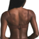 SKIMS Naked Plunge Bralette - Cocoa