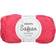 Drops Design Safran Uni Colour Raspberry 160m