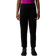 The North Face Women's Reaxion Fleece Joggers - TNF Black
