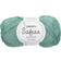 Drops Design Safran Uni Colour Sage Green 160m