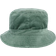 Brixton Beta Packable Bucket Hat - Dark Forest