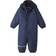 Reima Tuohi Snowsuit - Navy