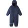 Reima Tuohi Snowsuit - Navy