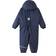 Reima Tuohi Snowsuit - Navy