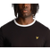 Lyle & Scott Ringer T-shirt - Jet Black/White