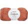 Drops Design Safran Uni Colour Red Clay 160m