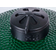 Kamado Sumo Maxi 25" Bundle - Green