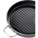 GreenPan Essentials 28 cm
