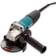Makita GA4530R