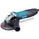 Makita GA4530R