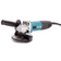 Makita GA4530R