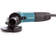 Makita GA4530R