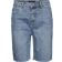Vero Moda Brenda Shorts - Light Blue Denim