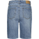 Vero Moda Brenda Shorts - Light Blue Denim
