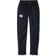 Canterbury Junior Stretch Tapered Pant - Navy