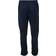 Canterbury Junior Stretch Tapered Pant - Navy