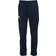Canterbury Junior Stretch Tapered Pant - Navy