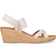 Skechers Beverlee High Tea - Natural
