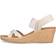Skechers Beverlee High Tea - Natural