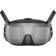 DJI N3 Goggles
