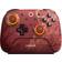 8Bitdo Ultimate 2 Wireless TMR Controller RGB