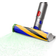 Dyson V15 Detect Grey