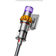 Dyson V15 Detect Grey