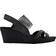 Skechers Beverlee High Tea - Black