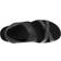 Skechers Beverlee High Tea - Black